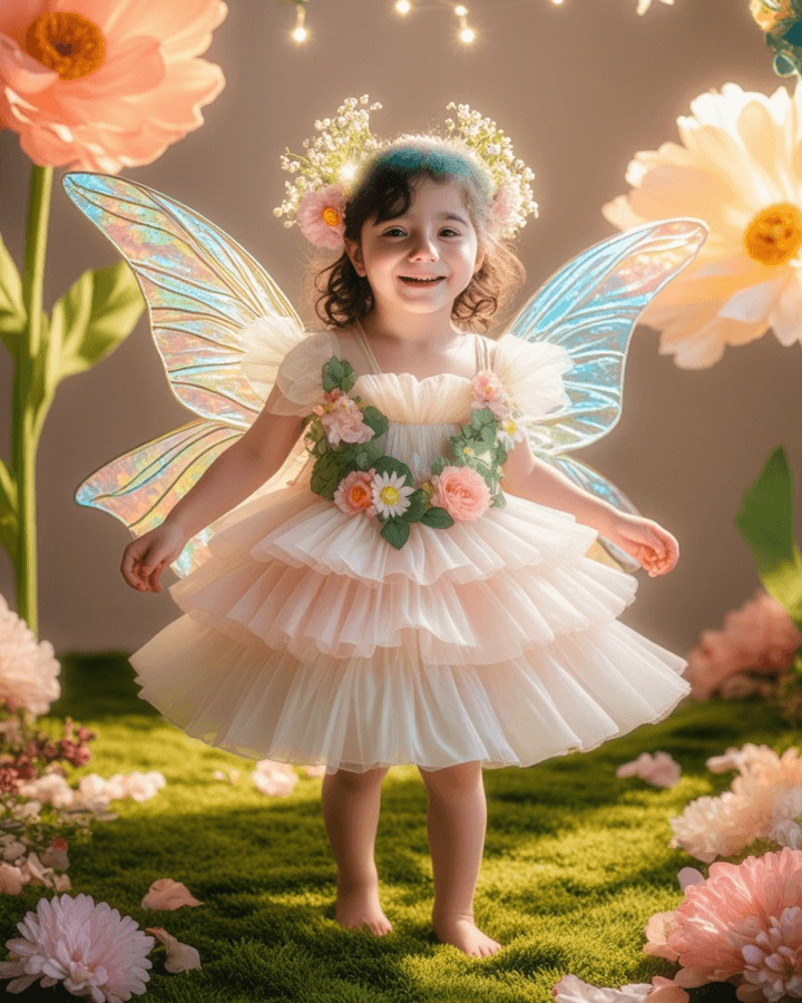 Minik Anılar Studio